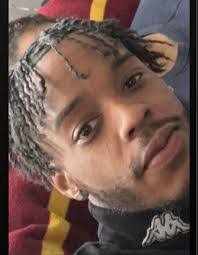 Donnell Foreman's Instagram, Twitter & Facebook