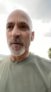 Def: done, [dʊn], Adjective, Having completed or finished an activity,  ChirpSounds is really done and the initial production run is underway! Head 