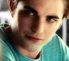 ❄︎Ⓞ︎Ⓝ︎Ⓔ︎ Ⓢ︎Ⓗ︎Ⓞ︎Ⓣ︎Ⓢ︎ Ⓔ︎Ⓓ︎Ⓦ︎Ⓐ︎Ⓡ︎Ⓓ︎ Ⓒ︎Ⓤ︎Ⓛ︎Ⓛ︎Ⓔ︎Ⓝ︎❄︎