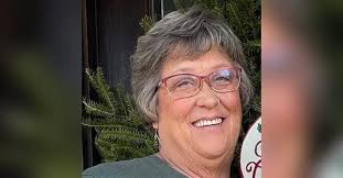 Lisa Ann Brakfield Obituary