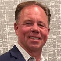 100+ "Covington" profiles