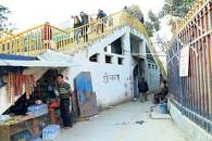 Image result for Toilet in Kathmandu