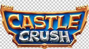 Castle Crush Clash In Free Strategy Card Games Crush The Castle Android Castle Crashers Png Android Bluestac Strategy Card Games Card Games Castle Crashers