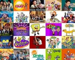 People also love taking part in the tv quiz because they think they will probably know all the answers to all the tv questions. Tvshows Archives Quiz Cow