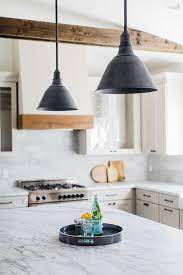 Restoration Hardware Vintage French Farmhouse Pendant Restoration Hardware Vintage Fren Farmhouse Pendant Lighting Interior Design Kitchen Kitchen Interior