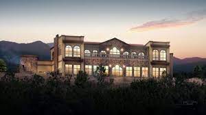 the 10 best colorado springs co wedding venues - the knot on wedding venues colorado springs cheap