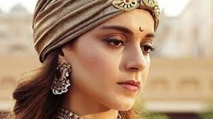 Последние твиты от kangana ranaut (@kanganateam). Kangana Ranaut Promises To Make A Film On Kashmir And Ayodhya In Latest Video Celebrities News India Tv