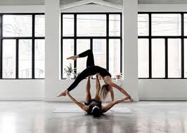 Vancouver motels vancouver hostels romantic hotels in vancouver vancouver beach hotels health clubs in vancouver thermal spas in vancouver yoga & pilates in vancouver. News Page 2 Of 8 Stretch Yoga