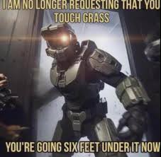 Isnt she the cutest? : rOkBuddyZenlessZero