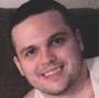 Profile Picture of Christopher Mullikin Obituary (2015) - Newark, DE - The News Journal (@legacy.com) on Google