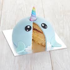 Jun 11, 2021 · sainsbury's, tesco and asda recalls ladybird books and food items. Asda Narwhal Cake Asda Groceries
