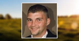 Robert Mchatton's Instagram, Twitter & Facebook