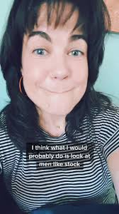 Andrew Sabatino Women Expetations