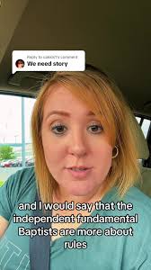 Fairhaven Baptist Church Chesterton Indiana