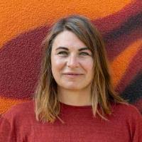 Eastside Food Co-op Reviews: Pros And Cons of Working At Eastside Food  Co-op