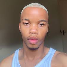 Morgan Coley (@morgancoley21)'s videos with original sound