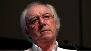 CuDeco collapse: Inside the demise of miner once valued at $1 billion