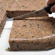 Pin On Well There S Football In The Air