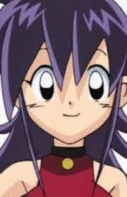 MyAnimeList
