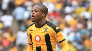 Kaizer Chiefs' predicted XI to face Chippa United as Nasreddine Nabi looks  to end 2024 on winning note: Ranga Chivaviro to start ahead of Ashley Du  Preez? | Goal.com South Africa