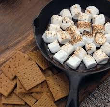 Maybe you would like to learn more about one of these? Fireplace Cooking Good Idea Or Bad Idea Chimney And Wildlife