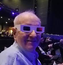 Gary Chris Little Obituary July 28, 2025