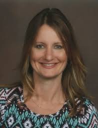 Cheryl Morelli's Instagram, Twitter & Facebook