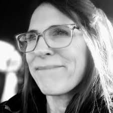 SheHeroes On The Front Lines