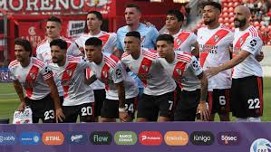See detailed profiles for river plate and central córdoba (se). River Plate Vs Central Cordoba En Vivo Online Superliga Argentina 2019 2020