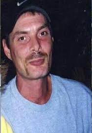 Jeffrey Leo Potts (1965-2012)