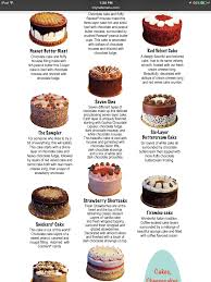 Pin By Kristin Berry On Saisonale Rezepte Cake Flavors Cake Recipes Sweet Recipes
