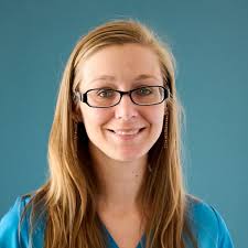 Meet Our Veterinary Team in Katy TX