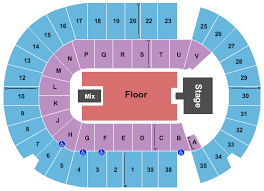 buy jojo siwa tickets seating charts for events ticketsmarter