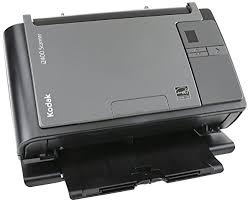 Due to enter in a button. Kodak I2400 Scanner Buy Online In El Salvador At Elsalvador Desertcart Com Productid 1164069