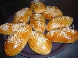 Pin En Pan