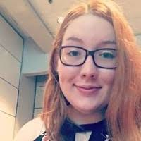 10+ "Clara Levesque" profiles