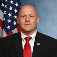 Jackie Roper Email & Phone Number