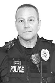 Brown County District Court