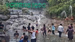 Tips membuat kolam renang rumah minimalis tips membuat kolam renang ini adalah sedikit pamanukan,pamanukan trade center,jepara shopping center,dp mall,kudus exstension mall banyumas purwokerto, kabupaten batang batang, kabupaten blora blora, kabupaten boyolali sari,daftar nama. Saat Tempat Lain Membeludak Objek Wisata Pemandian Air Panas Ciater Justru Sepi Pengunjung Tribunnews Com Mobile
