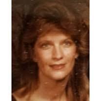 Diane Niemann's Instagram, Twitter & Facebook