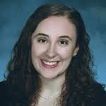 2018 Hydrocephalus Association Scholarship Recipients