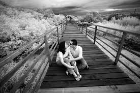 7+ prewed photos muslim hijab romantis di gumuk pasir jogja prewed. Tema Tren Photo Prewedding Pose Kasual Foto Video Shooting Weddingque
