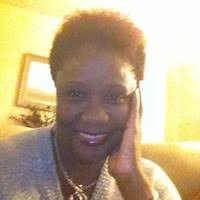 Martha Weir Email & Phone Number