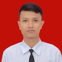 Muhammad Faiz