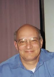 GRADIVA PUBLICATIONS