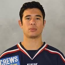 vipersdiehardfan blog: May 2017