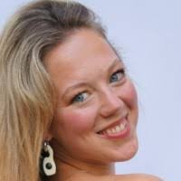 100+ "Bockius" profiles