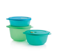 Pin On My Tupperware Kitchen