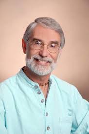 Our Board, Officers, and Directors — Spiritual Life Society