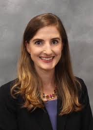 Laura Lemley Hampton